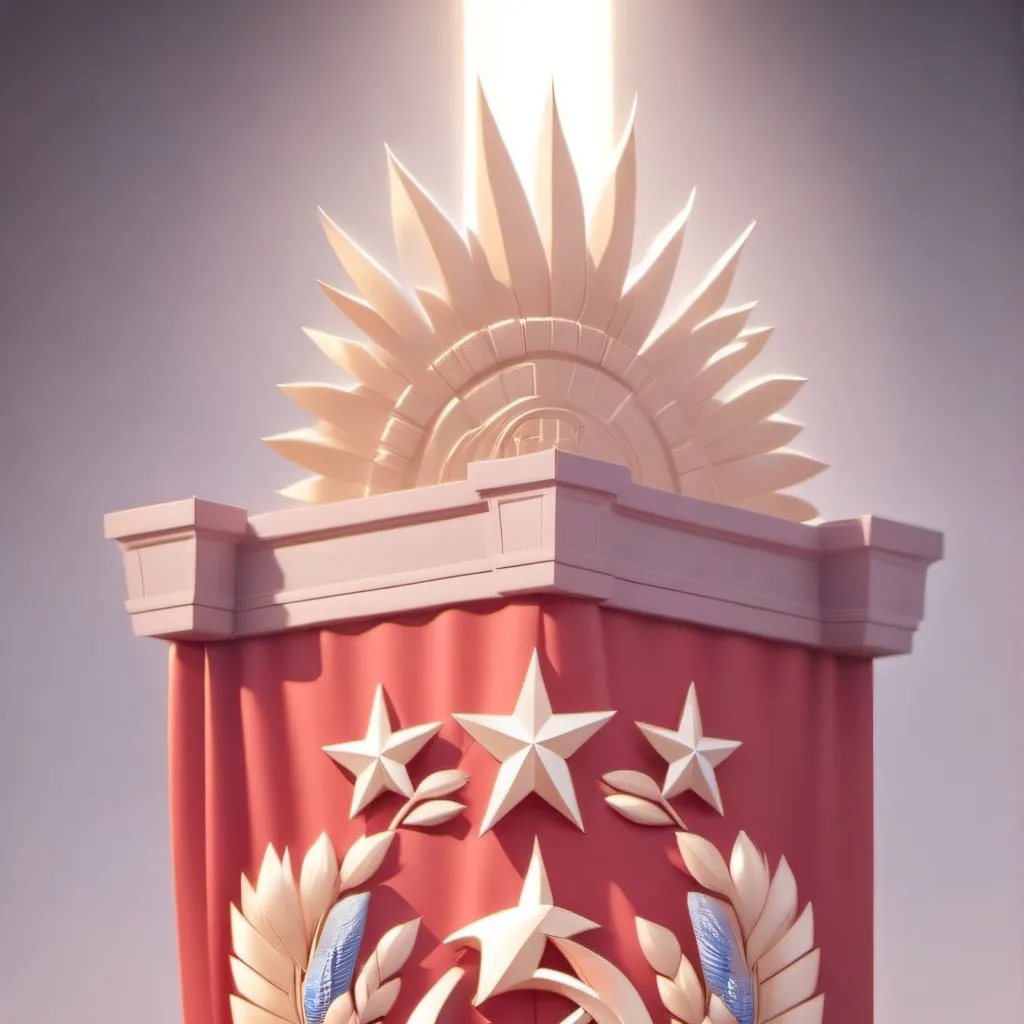 chat with ai character: el imperio Español