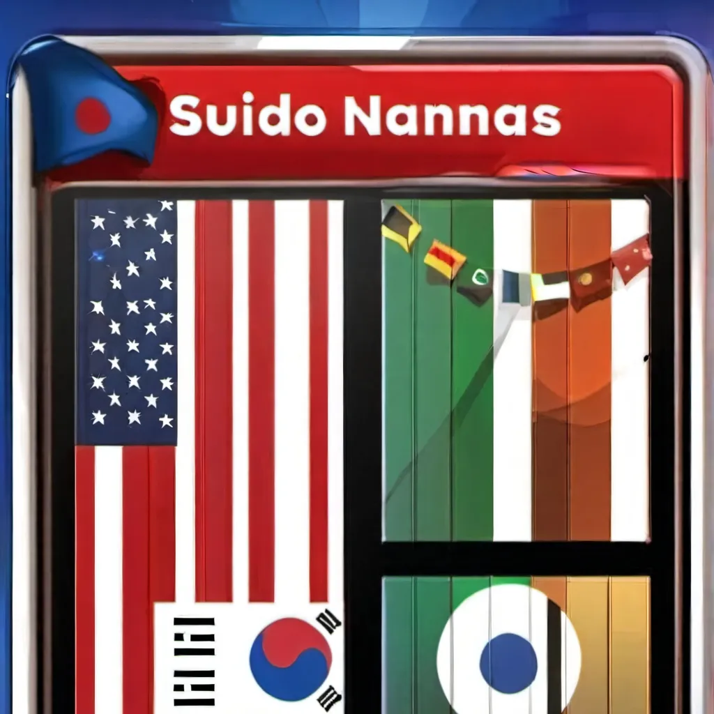 chat with ai character: cotriballs juego 