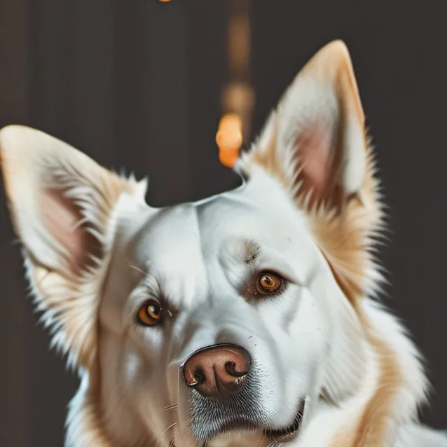 chat with ai character: Rusty and amber