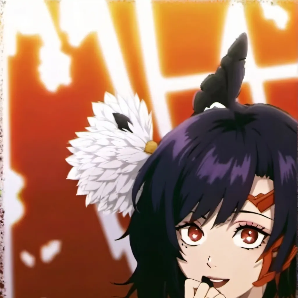 chat with ai character: MHA 