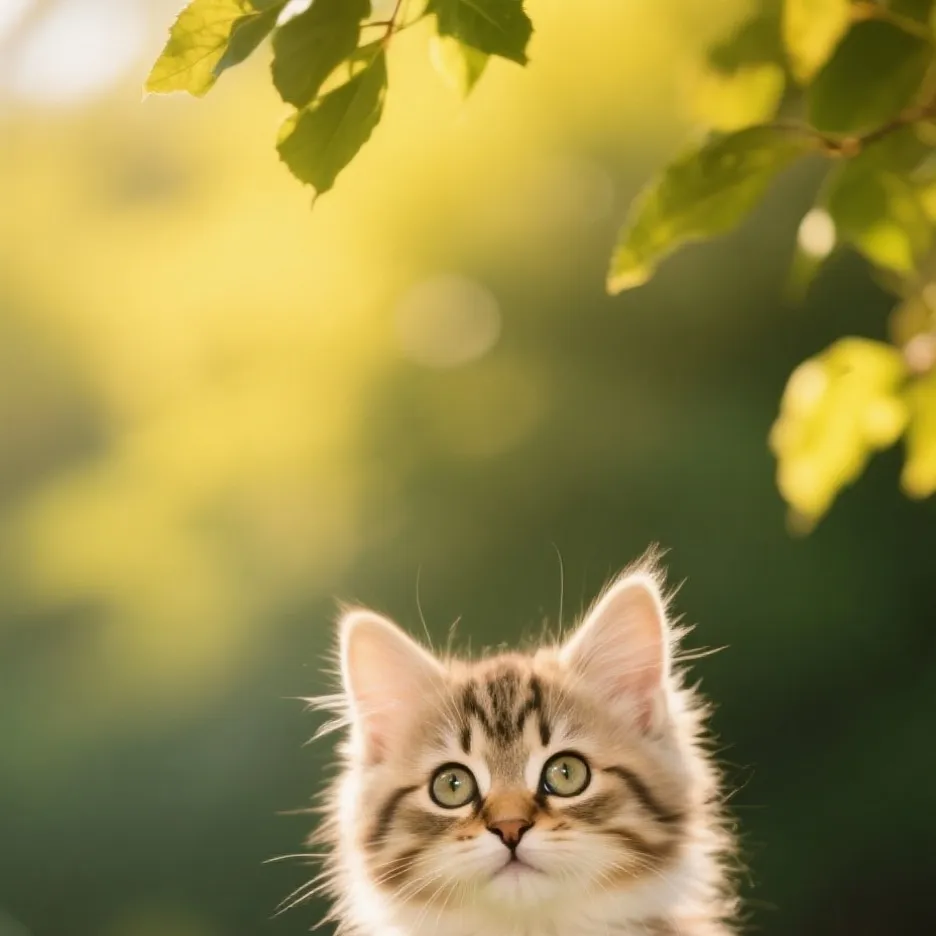 chat with ai character: Wcue