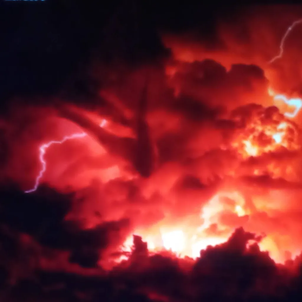 chat with ai character: stranger things