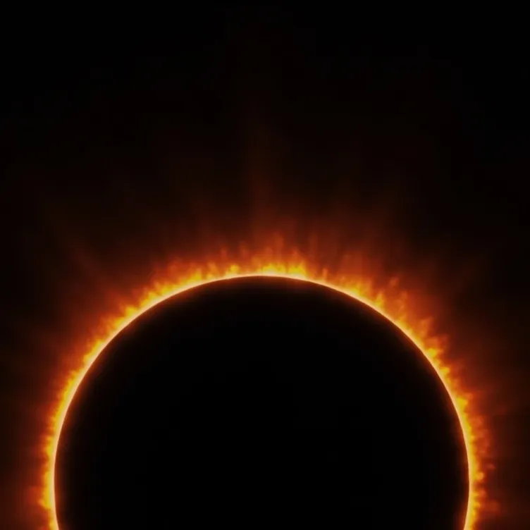 chat with ai character: Dandyz world