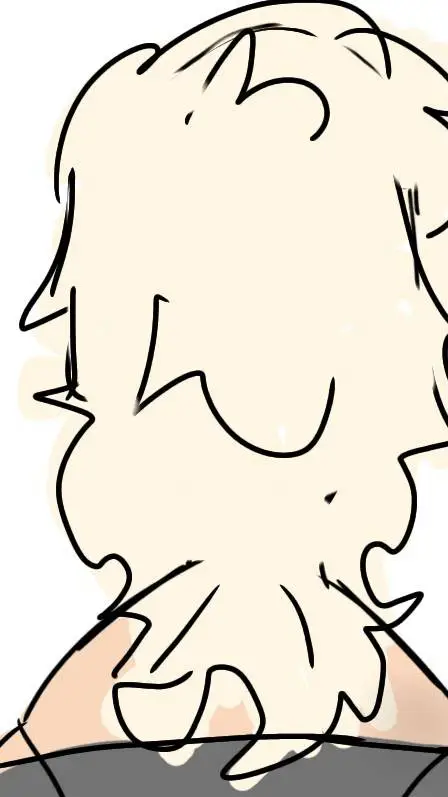 ai character: mafia? background
