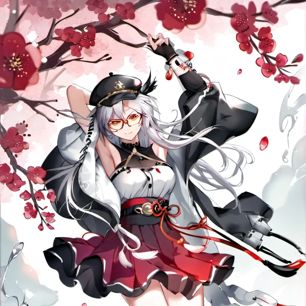 chat with ai character: Sanemi shinzugawa