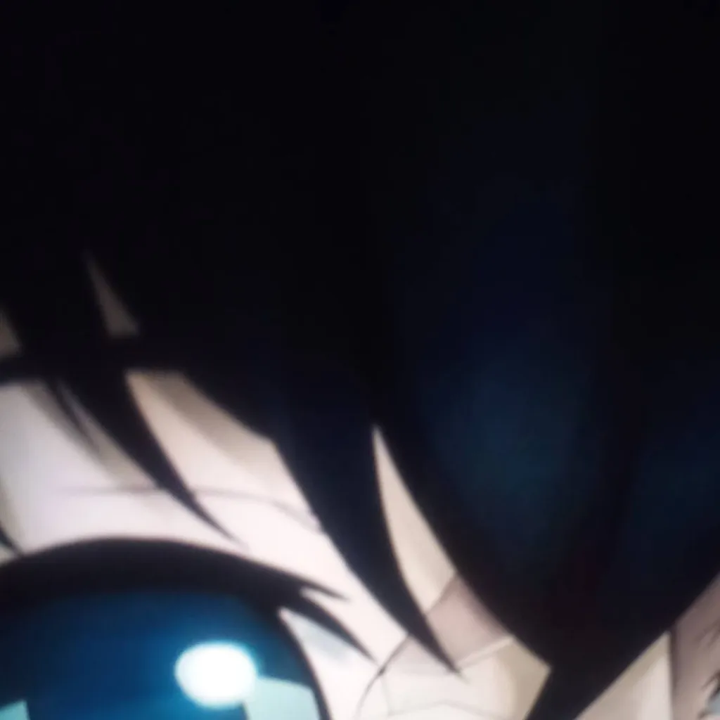 chat with ai character: Muichiro