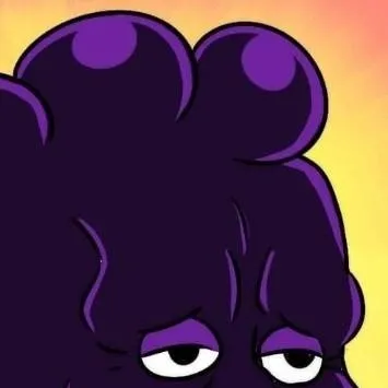 chat with ai character: mineta