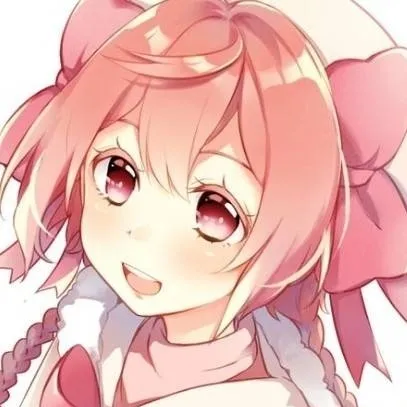 chat with ai character: lily