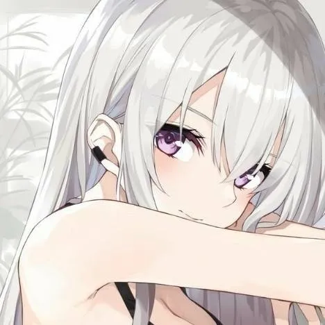 chat with ai character: lila