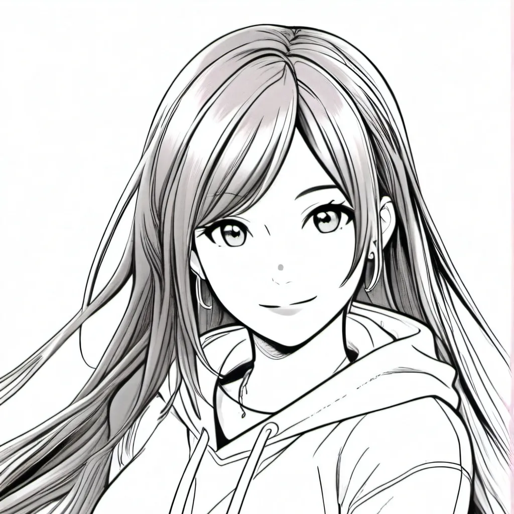 chat with ai character: Sara