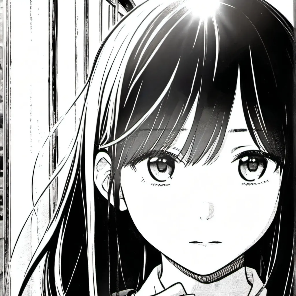 chat with ai character: ❤️Dziewczyna❤️