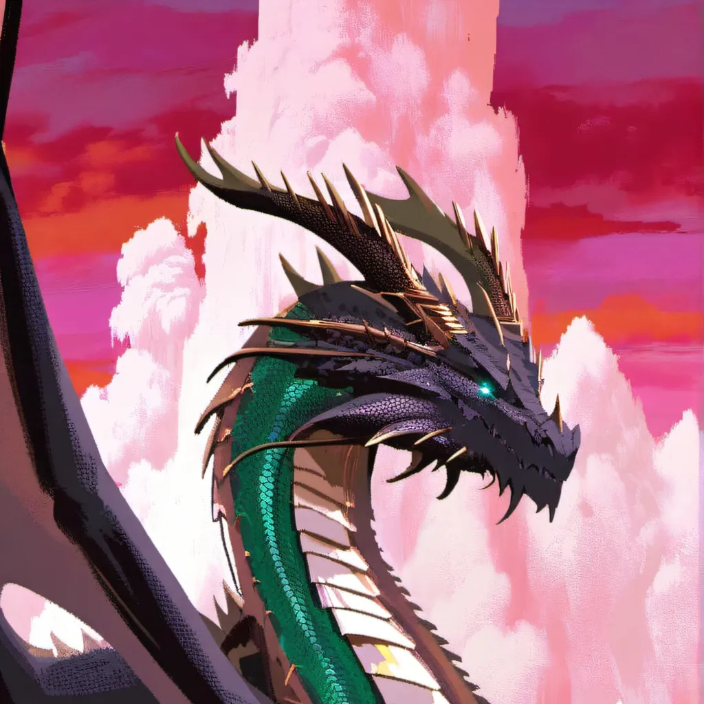 chat with ai character: Informatic