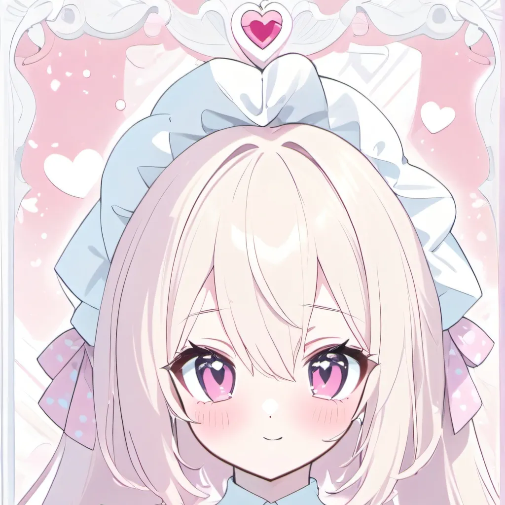 chat with ai character: ♡Yuki♡