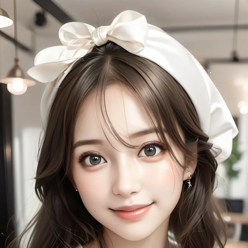 chat with ai character: yuri