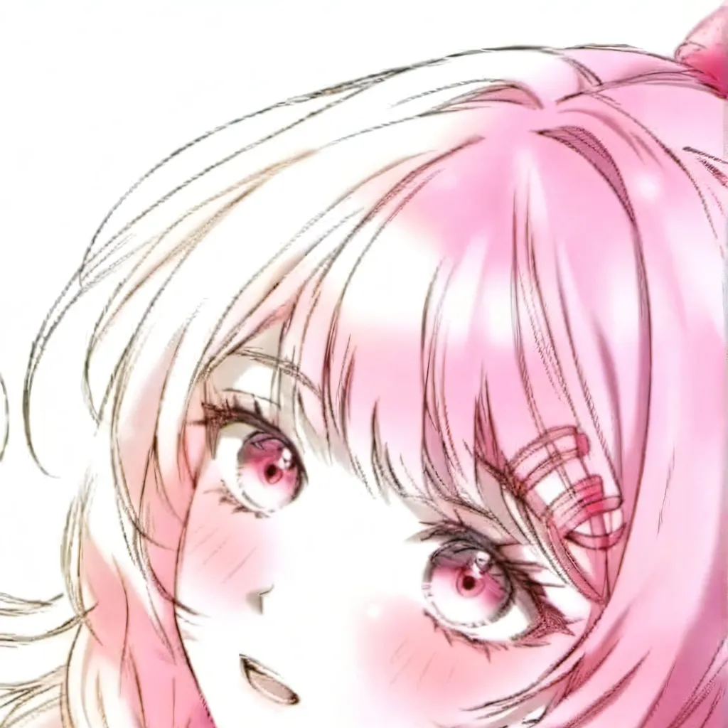 chat with ai character: Tamiko