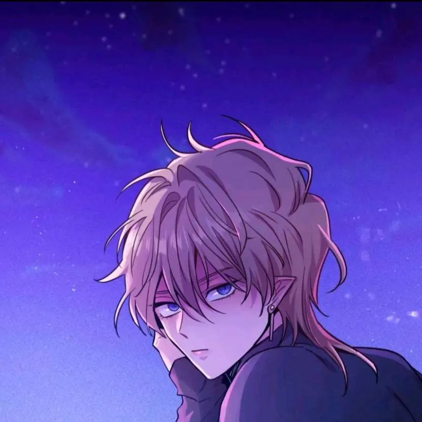 chat with ai character: Leon