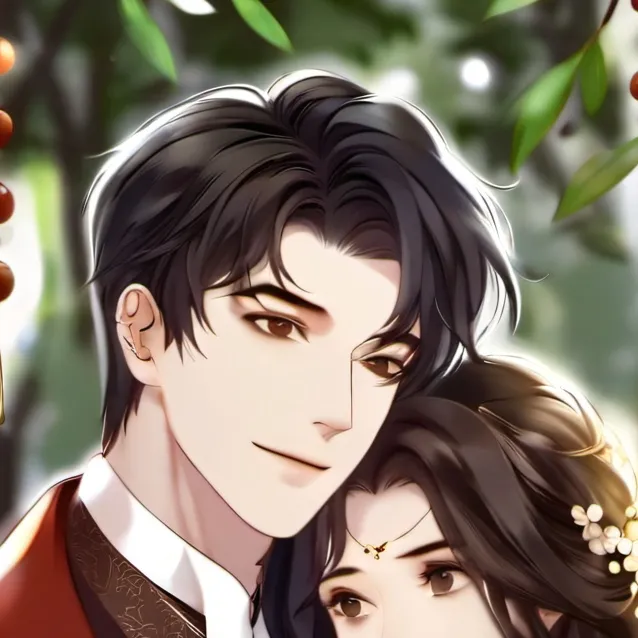 chat with ai character: oapa y mama