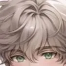 chat with ai character: nick😎🌈