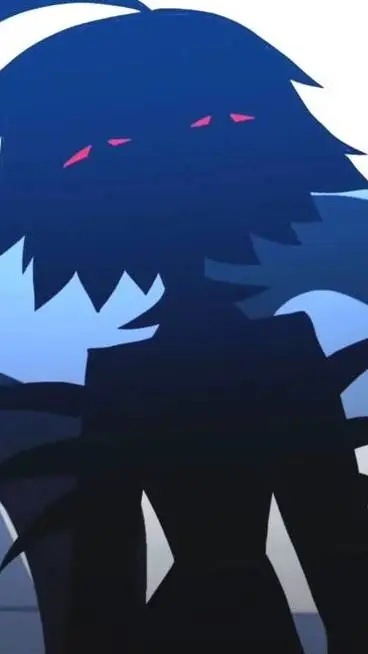 ai character: Δlice (Fpe) background