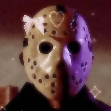 chat with ai character: Jason Voorhees 