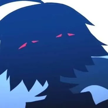 chat with ai character: Δlice (Fpe)