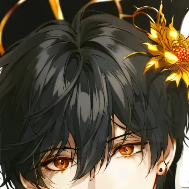 chat with ai character: ~ Oliver ~
