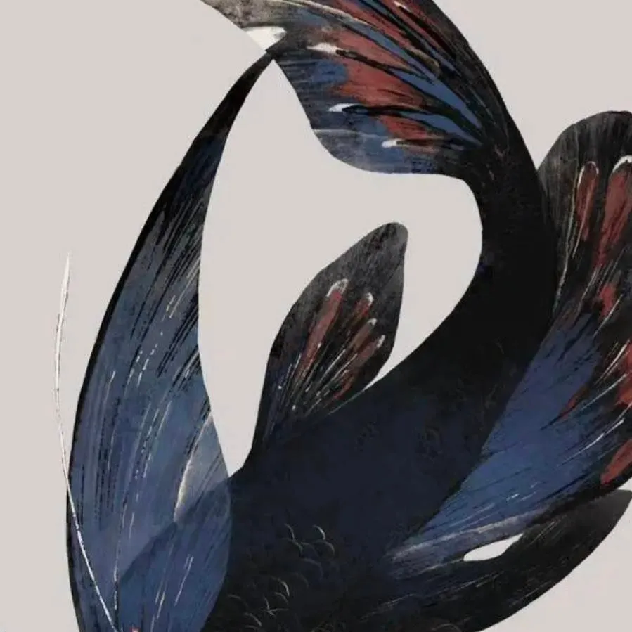 chat with ai character: •|𝙆𝙮𝙤𝙠-𝙟𝙪𝙣|•