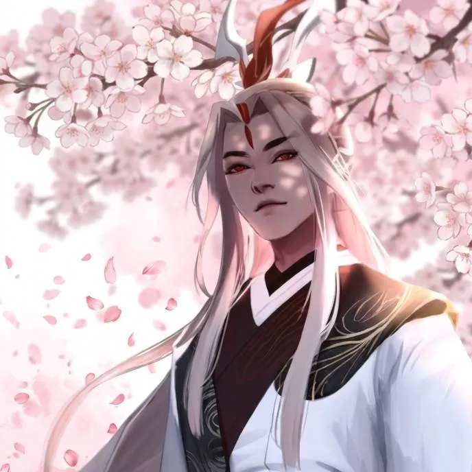 chat with ai character: hazu hitori 