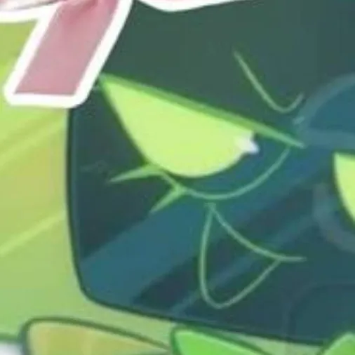 chat with ai character: @⚡️vee⚡️@ 