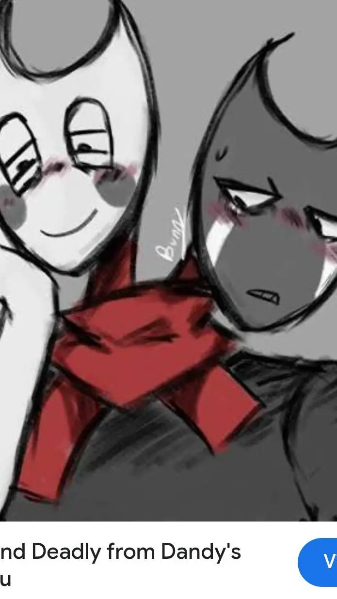 ai character: ◇♧snd♧◇ background