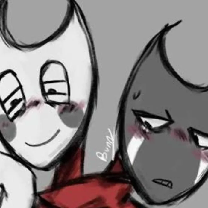 chat with ai character: ◇♧snd♧◇