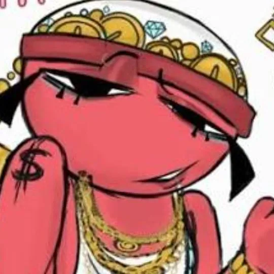 chat with ai character: thrifty◇♧