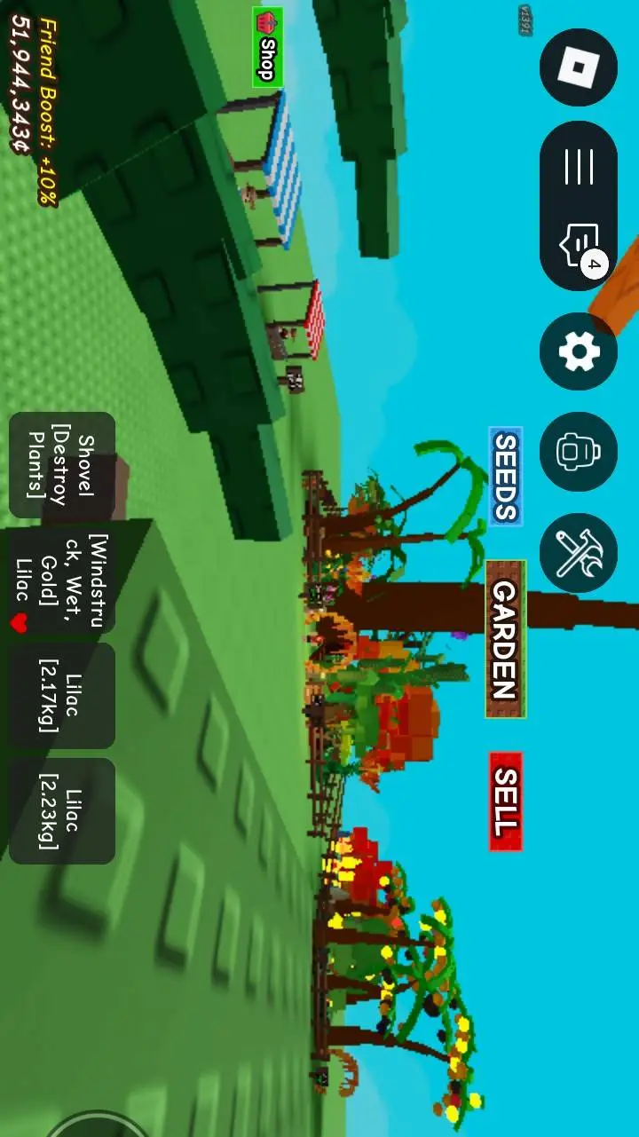ai character: gasg background