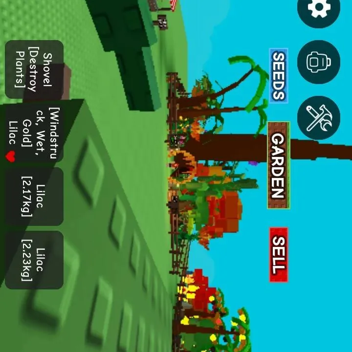 chat with ai character: gasg