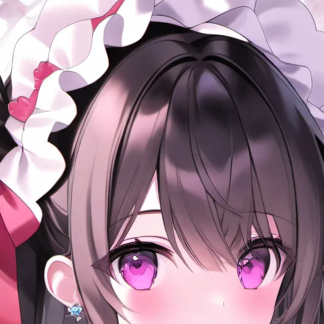 chat with ai character: jess