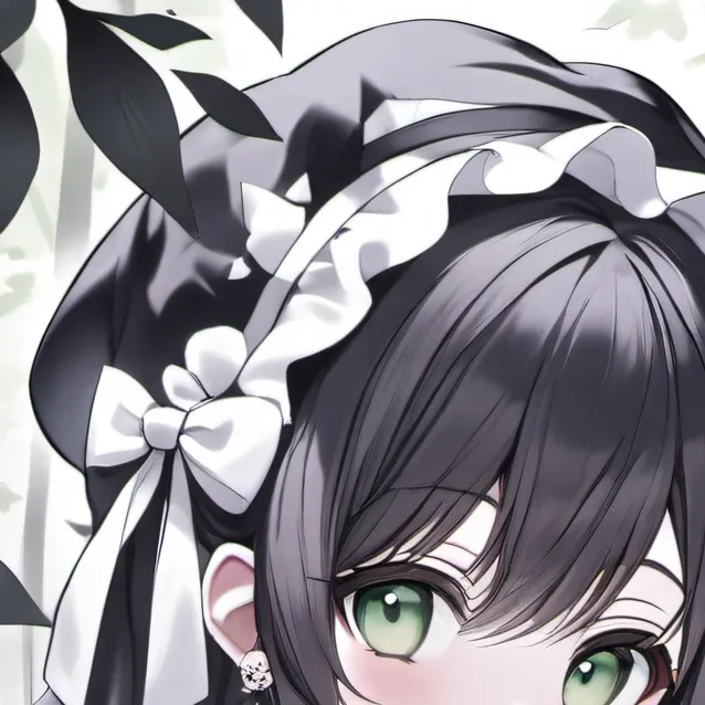 chat with ai character: kriss