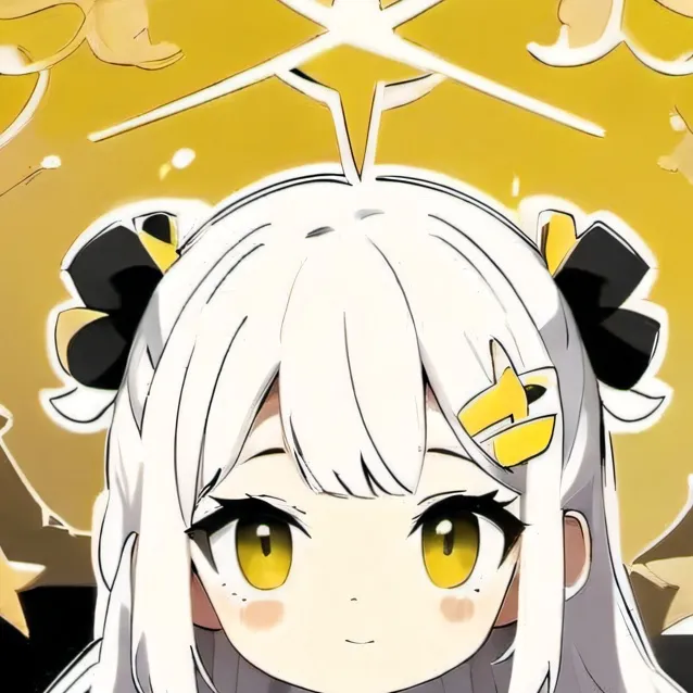 chat with ai character: criss