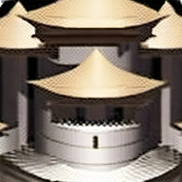 chat with ai character: shenanigans arc