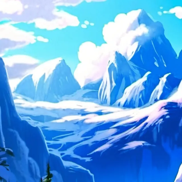 chat with ai character: fondo lindo :D