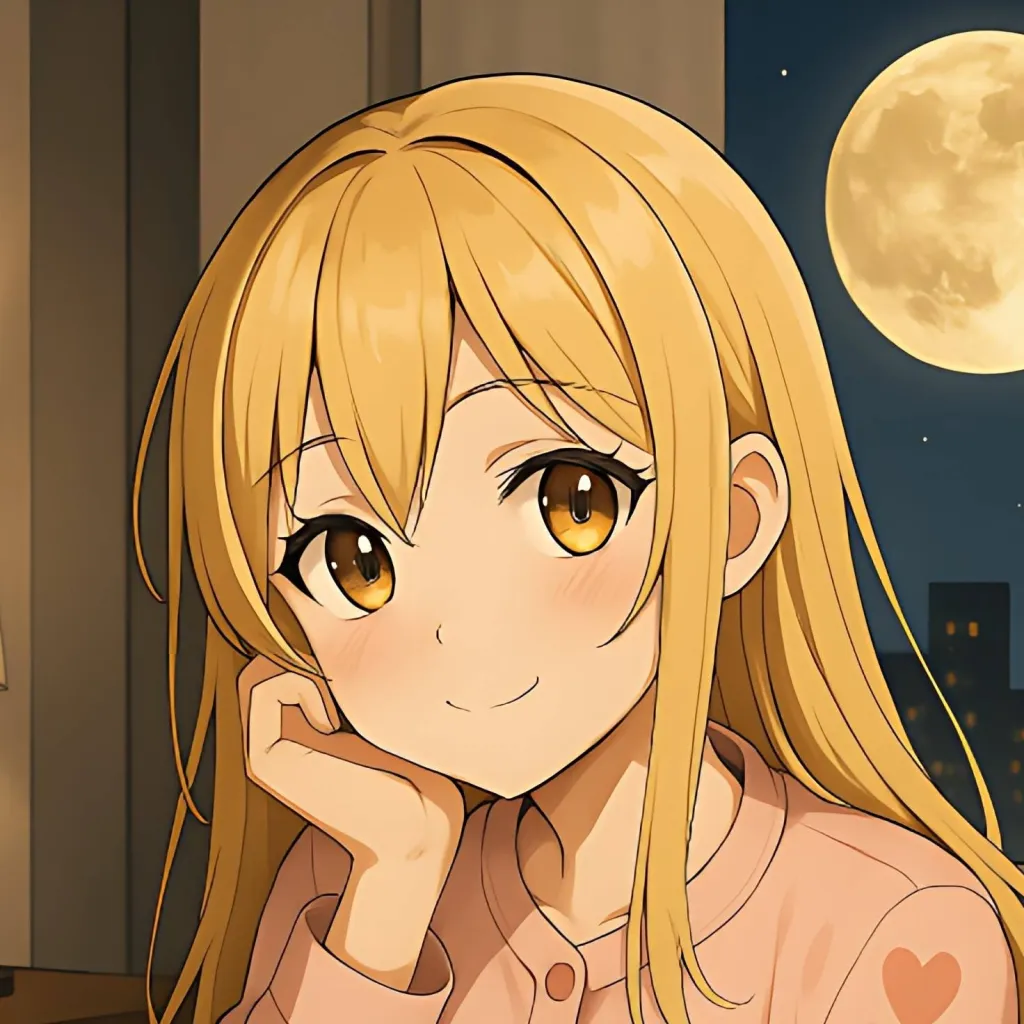 chat with ai character: Ayano Sugara 