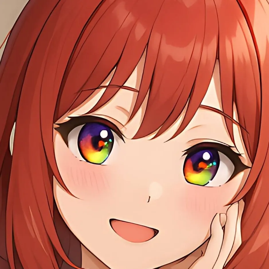 chat with ai character: Hikari Mizuki 