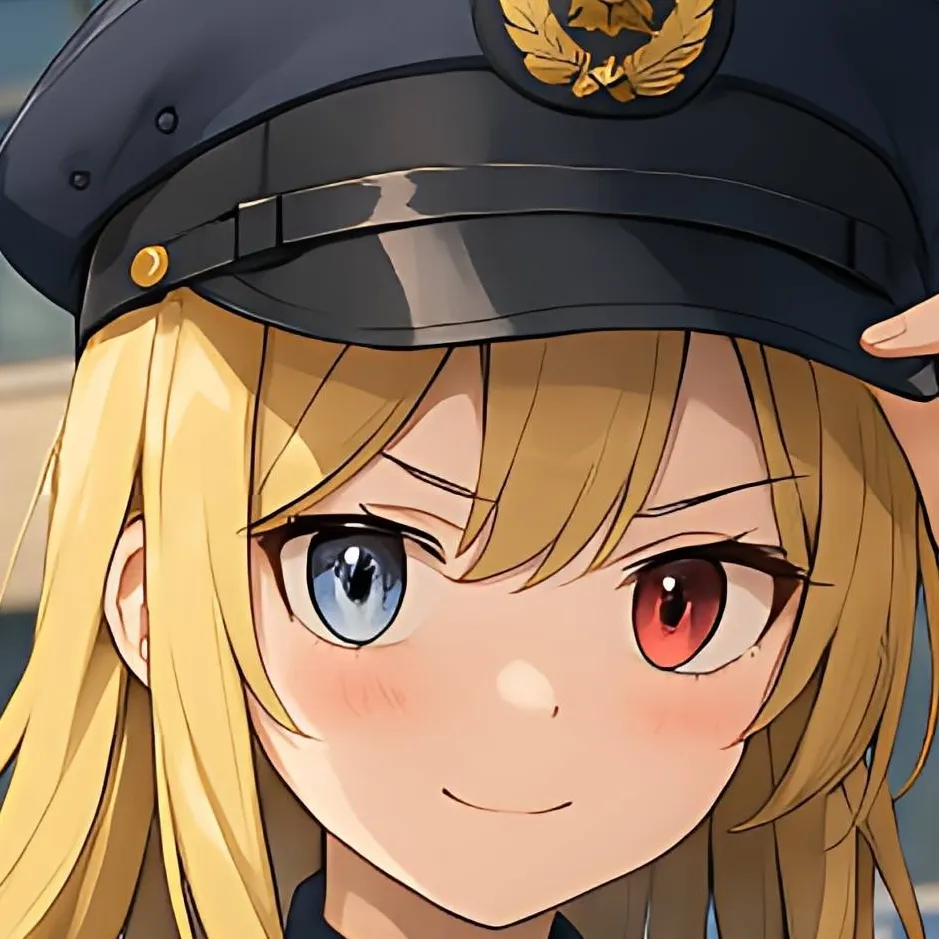chat with ai character: Otaka Mizuki 