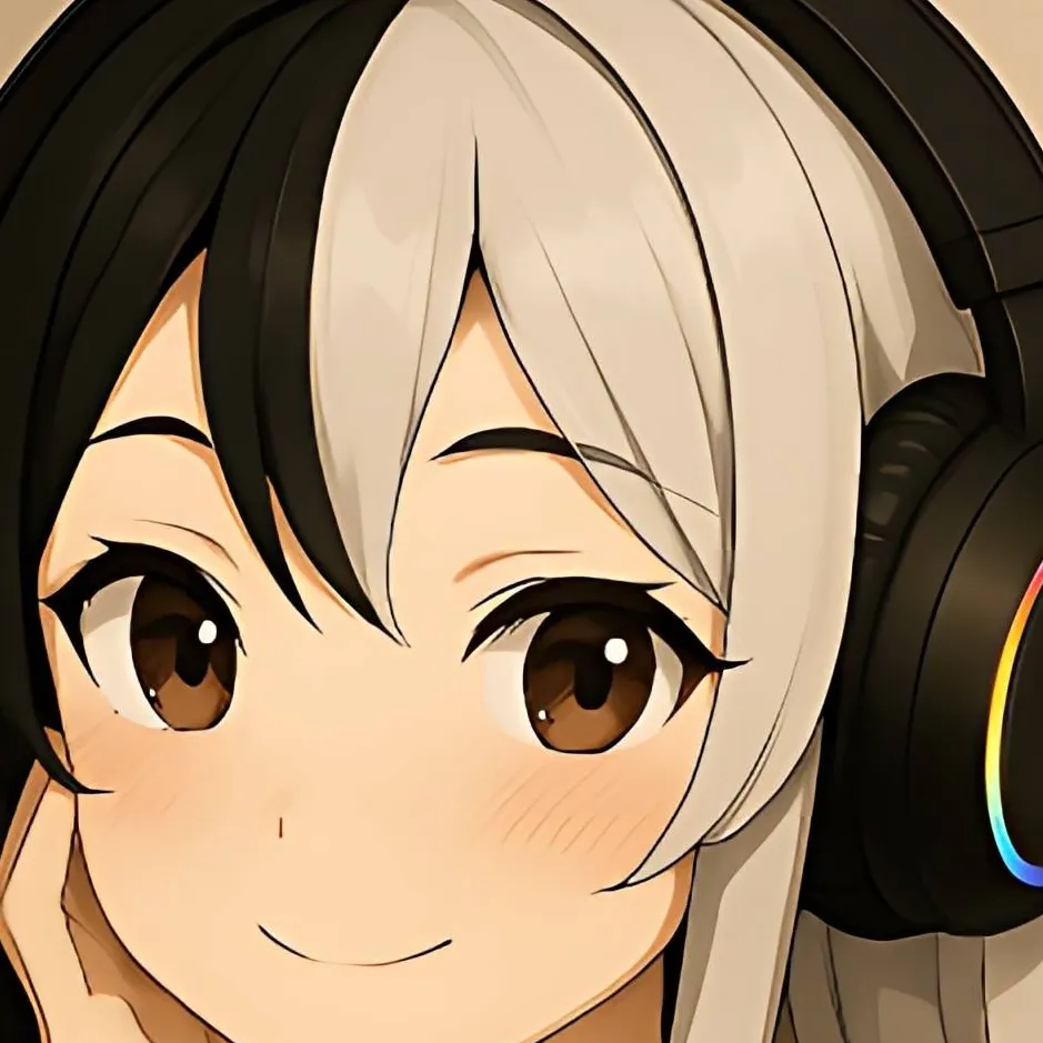 chat with ai character: Megumi Tanaka 