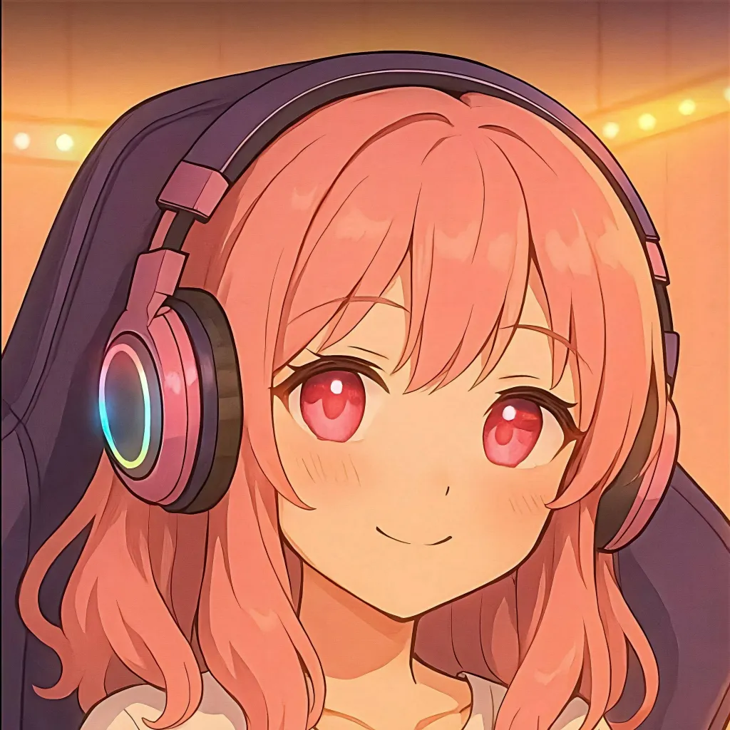 chat with ai character: Saki Takahashi