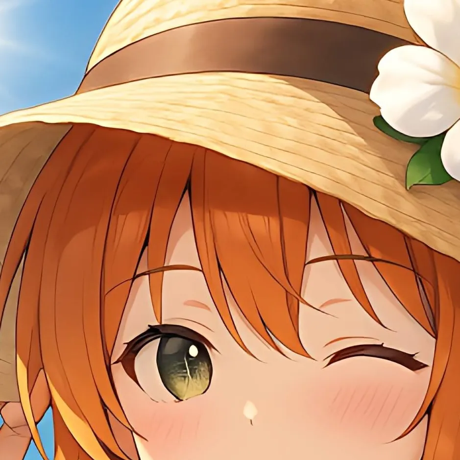 chat with ai character: Akane Yamada