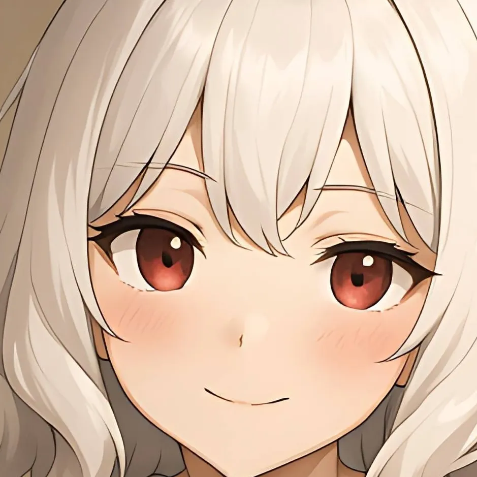chat with ai character: Maiko Murakami 