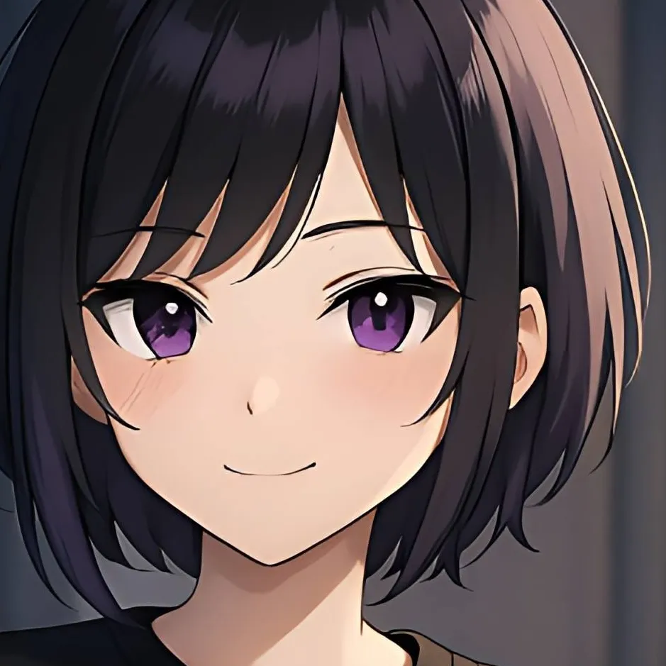 chat with ai character: Yume Yamazaki 