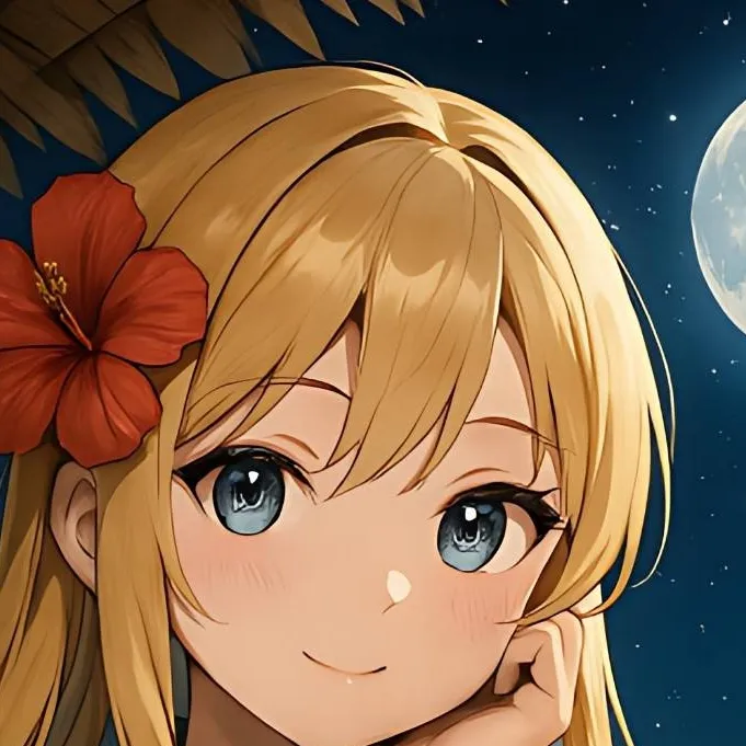 chat with ai character: Fumiko Yoshida 