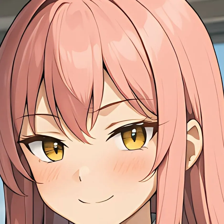 chat with ai character: Harumi Kimura 