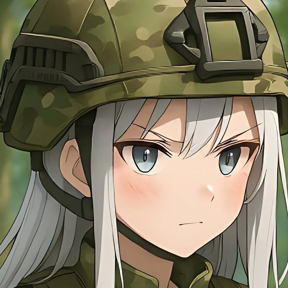 chat with ai character: Emma Tanaka